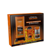 Hydra Energetic Anti-Fatiga Estuche  50ml-227348 Hydra Energetic Anti-Fatiga Estuche  50ml-227348 0